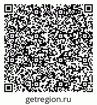 79068983389