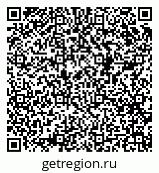 79068983390