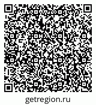 79068983391