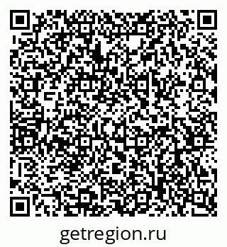 79068983394