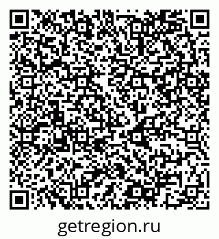 79068983395