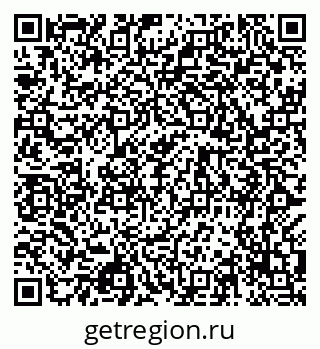 79068983396