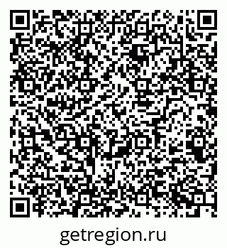 79068983398