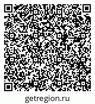 79068983399
