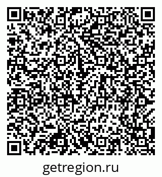 79068983400