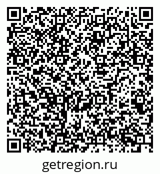 79068983402