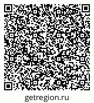 79068983404