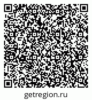 79068983405