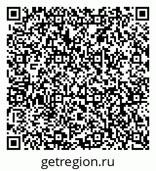 79068983406
