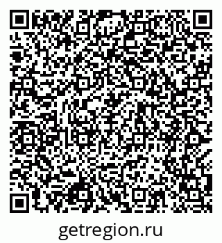 79068983409
