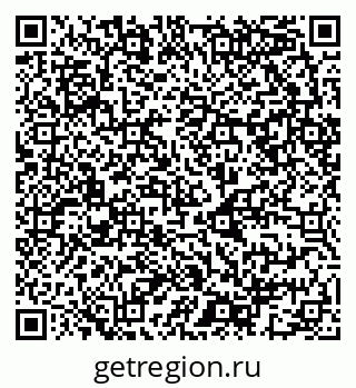 79068983410