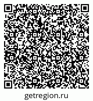 79068983412