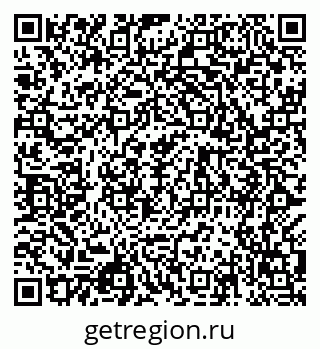 79068983413