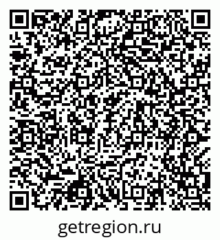 79068983418