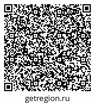 79068983419