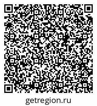 79068983421