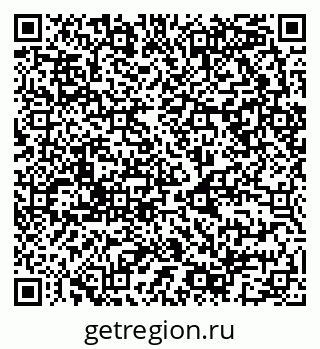 79068983425