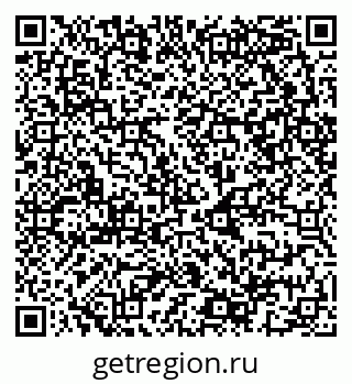 79068983429