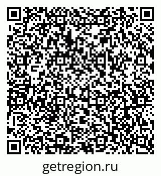 79068983431
