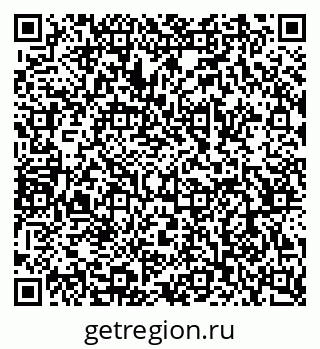 79068983432