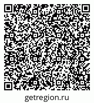 79068983434