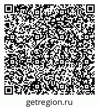 79068983438