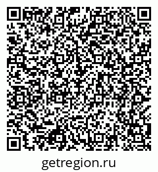 79068983439