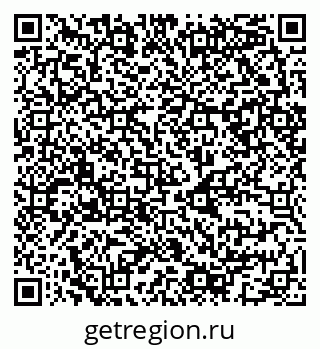 79068983440