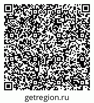 79068983443