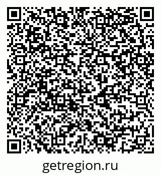 79068983445