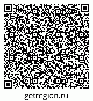 79068983446