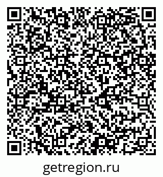 79068983448