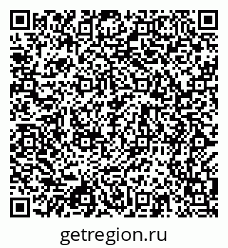 79068983449