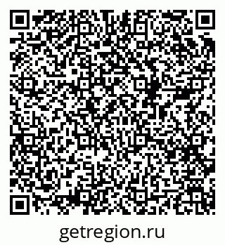 79068983451