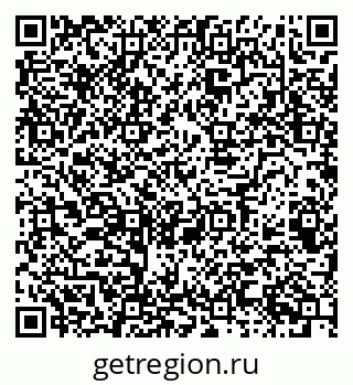 79068983456