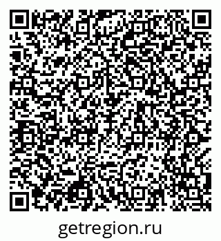 79068983457