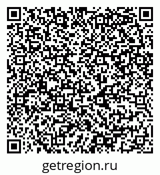 79068983458