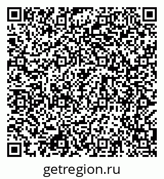 79068983459