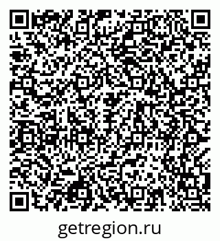 79068983461