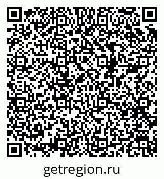 79068983462