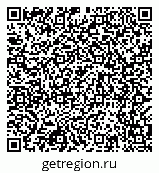 79068983463
