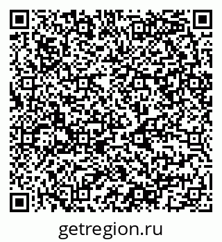 79068983464