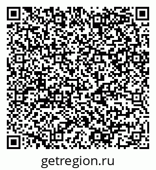 79068983465