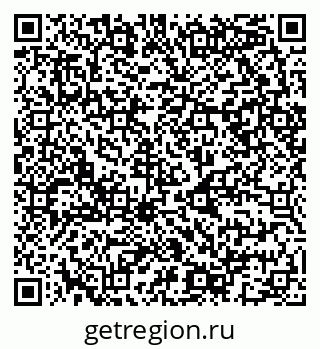 79068983467