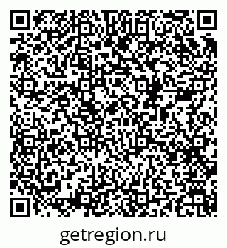 79068983469