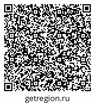 79068983472