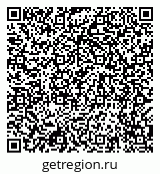 79068983476