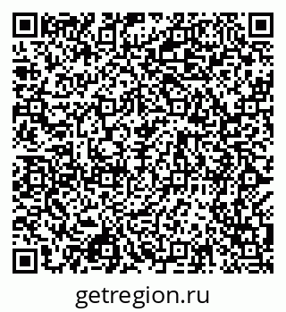 79068983478
