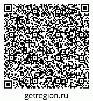 79068983484