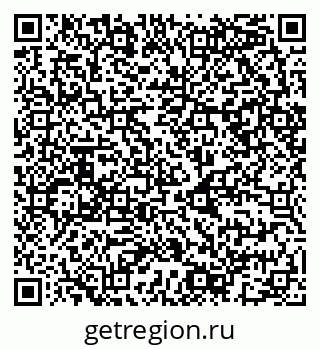 79068983486